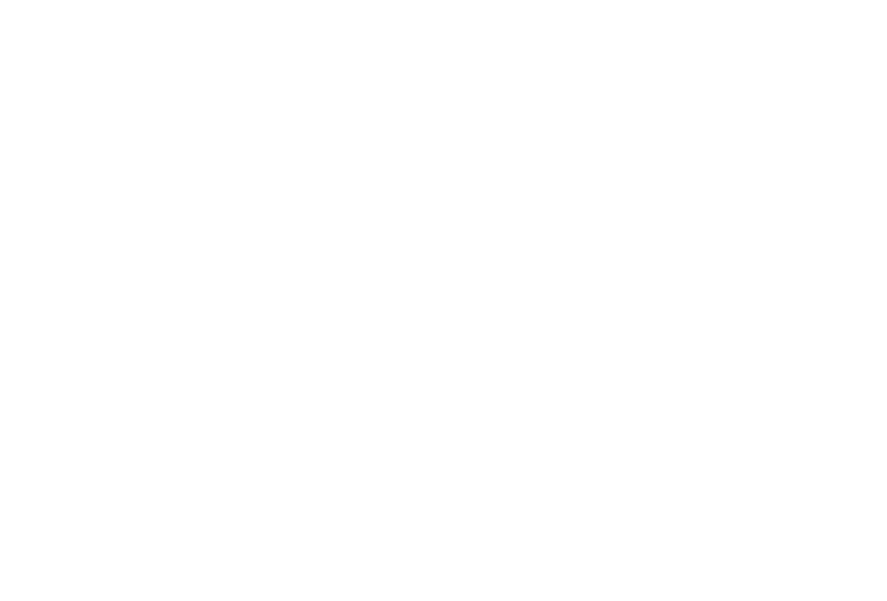 Popham Agronomics